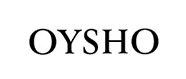 Oysho